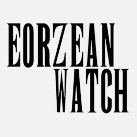 螢幕擷取畫面 (5) Eorzean Watch
