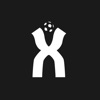 FutXtrm icon