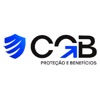 CGB - Associado