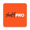 staffPRO icon