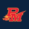 Purcell Marian Athletics icon