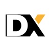 DotExpo icon
