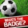 Whats the Badge? Football Quiz