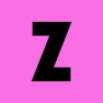 Get 지그재그 - ZIGZAG for iOS, iPhone, iPad Aso Report