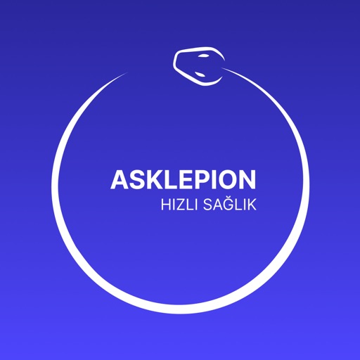 Asklepion