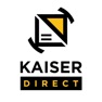 Get Kaiser Direct for iOS, iPhone, iPad Aso Report