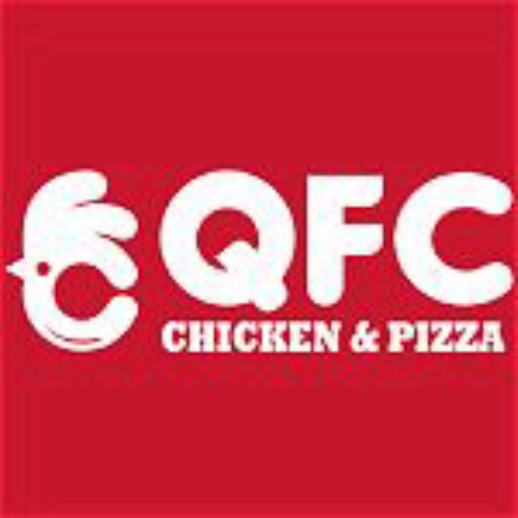 Get QFC Wigan for iOS, iPhone, iPad Aso Report