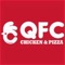QFC in Wigan is A Fast-Food Takeaway Based in 39 Standishgate, Wigan WN1 1UP