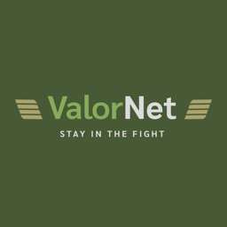 ATSCOM-TAOG by ValorNet
