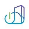 Automated Life icon