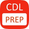 CDL Prep Test by CoCo icon
