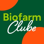 Biofarm Clube