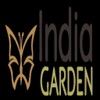 India Garden Online icon