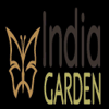 India Garden Online - RedoQ Software