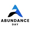 School of Abundance icon