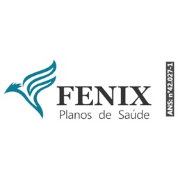 Fenix Medical