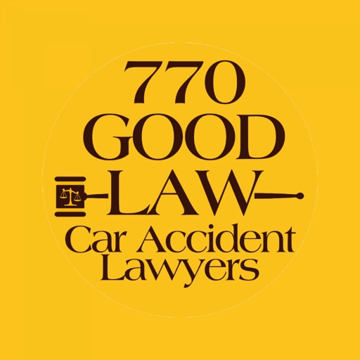 Goodlaw Connect