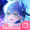 梦想协奏曲！少女乐团派对！ - Shanghai Hode Information Technology Co.,Ltd.