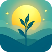 GrowVirtue