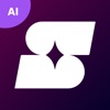 AI Songs: Song Creator, Mixer icon