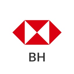 HSBC Bahrain