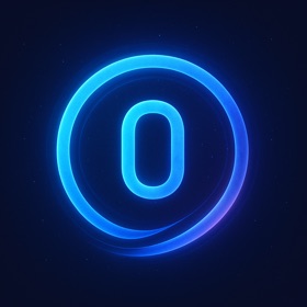 Countdown Day: Event Tracker