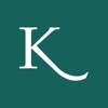 Kendal Connect icon