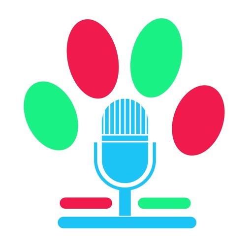 EaseText Text2Speech Converter