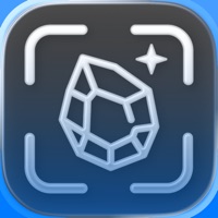 RockIn Rock & Mineral identify