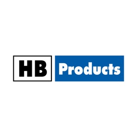 스크린샷 (4) HB Products BLE Tool