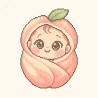Simple Baby Widget