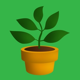 Plant & Garden Care: PlantPal
