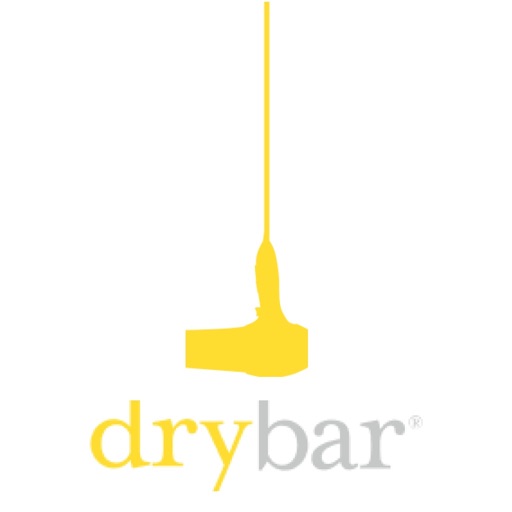 Drybar