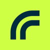 TheRacingLine: Racing Live TV - David Ellis