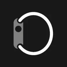 表盘商店 Icon