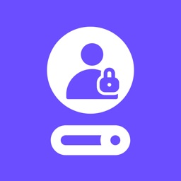 mode parental - Lockkit