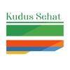 Kudus Sehat icon