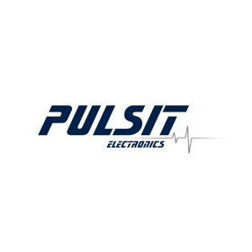 螢幕擷取畫面 (5) Pulsit SVR