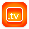 Kartina.TV Desktop icon