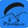 ParaQuiz