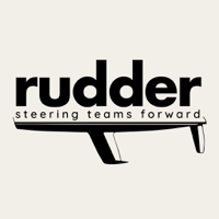 Rudder LMS