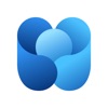 Viva Engage icon