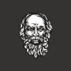 Чёрная кость icon