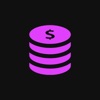Moneybox App icon