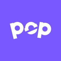 픽앤팝 - 내 손안의 미니 가챠샵  PC 용