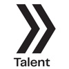 Hyqoo For Talent icon