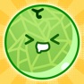 Get Melon Maker : Merge Fruits for iOS, iPhone, iPad Aso Report