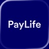 PayLife icon