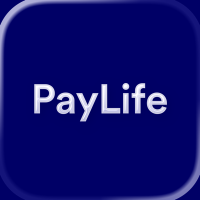 PayLife
