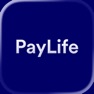 Get PayLife for iOS, iPhone, iPad Aso Report